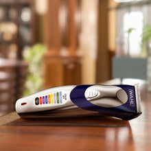 Load image into Gallery viewer, Wahl Colour Pro Cordless Combo