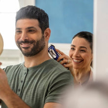 Load image into Gallery viewer, Wahl Colour Pro Cordless Combo