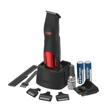 Load image into Gallery viewer, Wahl Precision Beard Trimmer