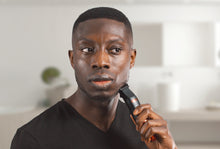 Load image into Gallery viewer, Wahl Precision Beard Trimmer