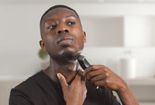 Load image into Gallery viewer, Wahl Precision Beard Trimmer