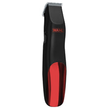 Load image into Gallery viewer, Wahl Precision Beard Trimmer
