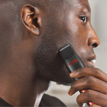 Load image into Gallery viewer, Wahl Precision Beard Trimmer