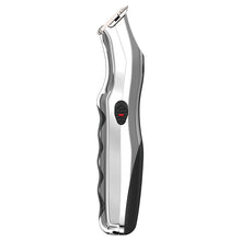 Load image into Gallery viewer, Wahl Beard & Stubble Trimmer