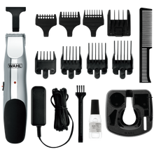 Load image into Gallery viewer, Wahl Beard & Stubble Trimmer