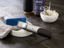 Load image into Gallery viewer, Wahl Beard & Stubble Trimmer