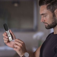 Load image into Gallery viewer, Wahl Beard & Stubble Trimmer