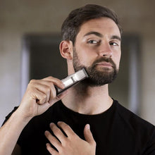 Load image into Gallery viewer, Wahl Beard & Stubble Trimmer