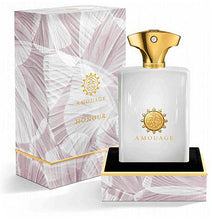 Load image into Gallery viewer, Amouage Honour Man Sample