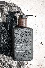 Load image into Gallery viewer, Hunter Lab Hand & Body Wash 550ml