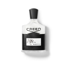 Load image into Gallery viewer, Creed Aventus Eau De Parfum 100ml