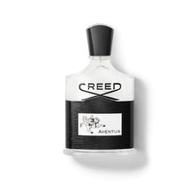 Load image into Gallery viewer, Creed Aventus Sample
