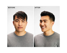 Load image into Gallery viewer, Paul Mitchell Mitch Clean Cut 85g