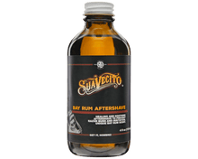 Load image into Gallery viewer, 45666