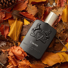 Load image into Gallery viewer, Parfums de Marly Carlisle Eau De Parfum Sample