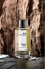 Load image into Gallery viewer, Mancera Cedrat Boise EDP 120ml