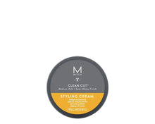 Load image into Gallery viewer, Paul Mitchell Mitch Clean Cut 85g