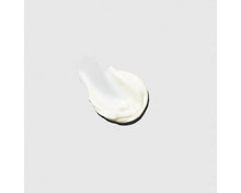 Load image into Gallery viewer, Paul Mitchell Mitch Clean Cut 85g