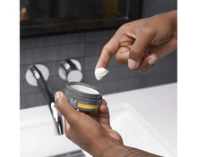 Load image into Gallery viewer, Paul Mitchell Mitch Clean Cut 85g