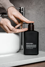 Load image into Gallery viewer, Hunter Lab Hand & Body Wash 550ml