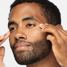 Load image into Gallery viewer, Dermalogica Awaken Peptide Eye Gel 15ml