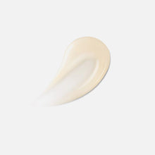 Load image into Gallery viewer, Dermalogica Awaken Peptide Eye Gel 15ml