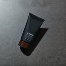 Load image into Gallery viewer, Hunter Lab Cleansing Facial Scrub 150ml