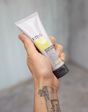 Load image into Gallery viewer, KMS Hair Play Messing Creme 150ml