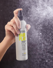 Load image into Gallery viewer, KMS Hair Play Sea Salt Spray 200ml
