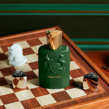 Load image into Gallery viewer, Parfums de Marly Haltane Eau De Parfum Sample