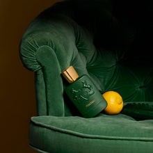 Load image into Gallery viewer, Parfums de Marly Haltane Eau De Parfum Sample