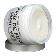 Load image into Gallery viewer, Hanz de Fuko Gravity Paste 56g