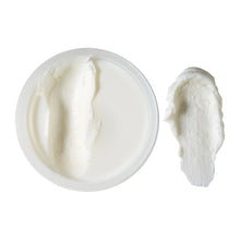 Load image into Gallery viewer, Hanz de Fuko Gravity Paste 56g