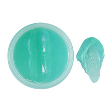Load image into Gallery viewer, Hanz de Fuko Hybridized Wax 56g