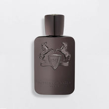 Load image into Gallery viewer, Parfums de Marly Herod Eau De Parfum Sample
