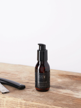 Load image into Gallery viewer, American Crew Hair & Shave Bundle