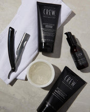 Load image into Gallery viewer, American Crew Shaving Skincare Ultra Gliding Shave Oil 50ml