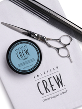 Load image into Gallery viewer, American Crew Hair & Shave Bundle