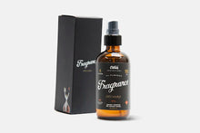 Load image into Gallery viewer, O'Douds All Purpose Fragrance - Orchard 100ml