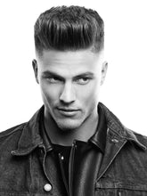 Load image into Gallery viewer, American Crew Matte Clay Trio Bundle