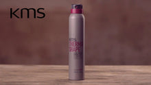 Load image into Gallery viewer, KMS Therma Shape 2-in-1 Spray 200ml