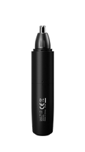 Load image into Gallery viewer, Meridian The Up-Here Trimmer - Onyx