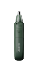Load image into Gallery viewer, Meridian The Up-Here Trimmer - Sage
