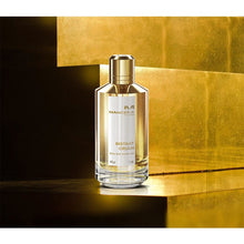 Load image into Gallery viewer, Mancera Instant Crush Sample