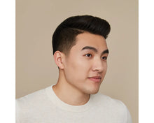 Load image into Gallery viewer, Paul Mitchell Mitch Clean Cut 85g