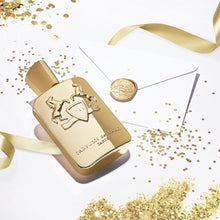 Load image into Gallery viewer, Parfums de Marly Godolphin Eau De Parfum Sample