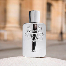 Load image into Gallery viewer, Parfums de Marly Pegasus Eau De Parfum Sample