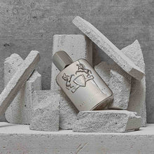 Load image into Gallery viewer, Parfums de Marly Pegasus Eau De Parfum Sample