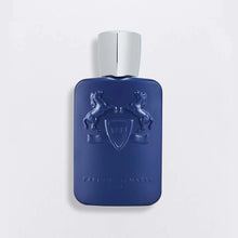 Load image into Gallery viewer, Parfums de Marly Percival Eau De Parfum Sample