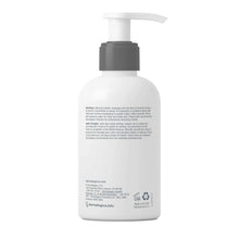 Load image into Gallery viewer, Dermalogica PreCleanse Oil Cleanser 150ml